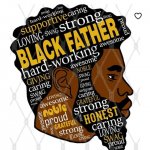 Melanin Metropolis Fund!