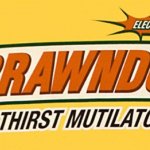 brawndo