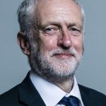 Jeremy Corbyn