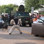 National Night Out