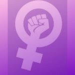 Feminismo