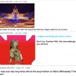 vagabondsouffle xenophobia