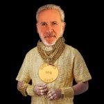 Peter Schiff