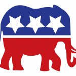Republican Elephant Meme Generator - Imgflip