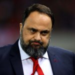 marinakis