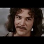 Inigo Montoya Surface Pro X