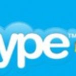 Corrupted Skype | image tagged in corrupted skype,the end is near | made w/ Imgflip meme maker