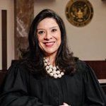 Judge Salas