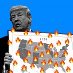 Trump Hell