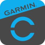 Garmin Connect outage