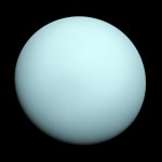 Planet Uranus meme