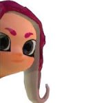 octo peek