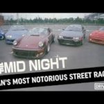 midnight club | image tagged in midnight club | made w/ Imgflip meme maker