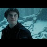 harry potter mad face