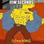 Well shet | 2020 EVERY FEW SECONDS: | image tagged in your in danger | made w/ Imgflip meme maker