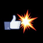Likeplosion