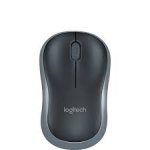 mouse logitech meme