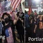 USA