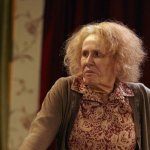 Catherine Tate Nan