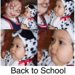 Back to School Fall 2020 | image tagged in back to school fall 2020 | made w/ Imgflip meme maker