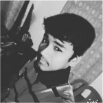 Goru