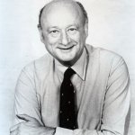 Ed Koch