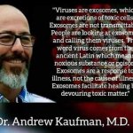 CORONA VIRUS
