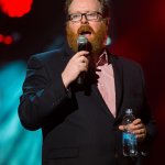 Frankie Boyle meme