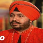 daler mehndi