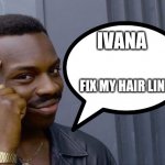 Nivar