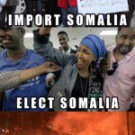 SHITHOLE