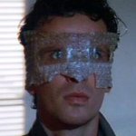 buckaroo banzai bubble glasses