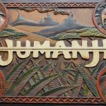 jumanji 2020