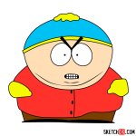Cartman_GoToHell