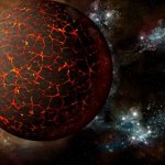 NIBIRU