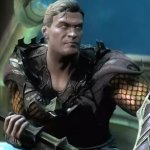 Injustice Aquaman meme