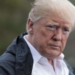 Donald Tramp
