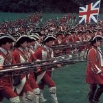 British Empire March