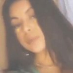 OH M GEEEE GIF Template