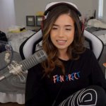 Pokimane Meme Generator - Imgflip