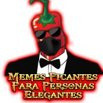 memes picantes