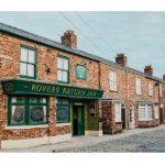 Coronation Street