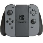 nitendo switch joycon