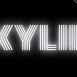 Kylie logo