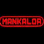 Mankalor | image tagged in nintendo logo | made w/ Imgflip meme maker