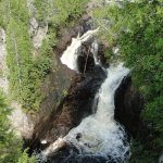 Devils Kettle