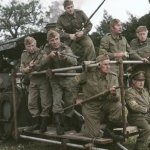 Dads Army