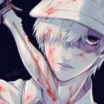 White blood cell