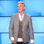 Ellen meme