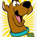 Scooby Doo